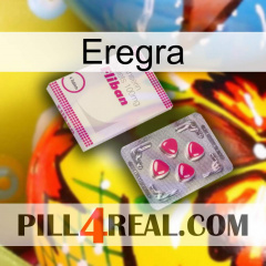 Eregra 32